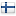 ozprivezak.com server is located in Finland